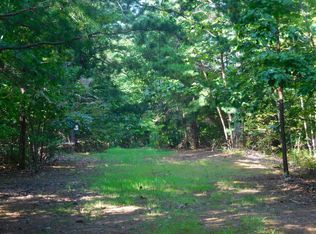 2322 Sweet Maple Pl, Lenoir, NC 28645