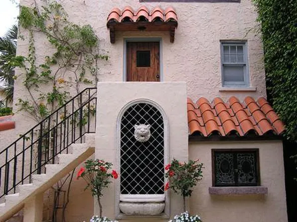 309 Hibiscus Ave, Palm Beach, FL 33480