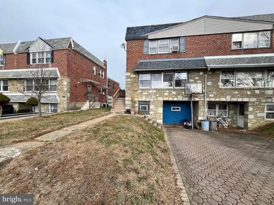 1733 Arthur St, Philadelphia, PA, 19152
