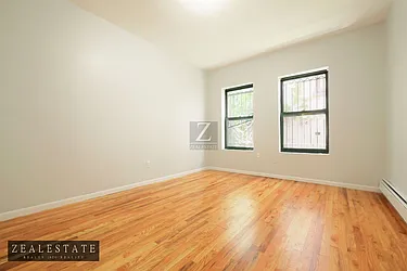 Rented by ZealEstate Group Inc