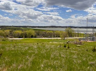 LOT 2 Drake Cir, Yankton, SD 57078