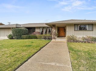 131 Middleton Way, Sacramento, CA