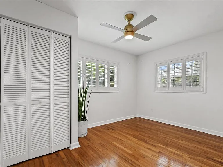1627 Orange Ave — Photo 21
