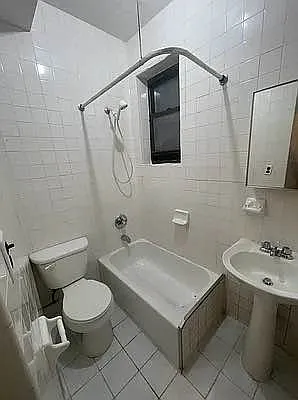 Rented by Minotaur Management | media 1