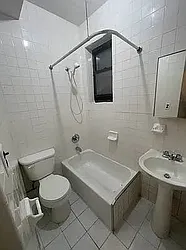 Rented by Minotaur Management