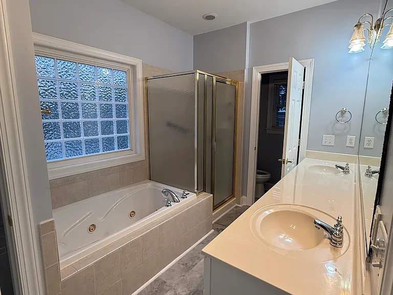 2208 Anchoridge Ave — Photo 23