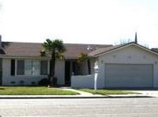 620 Monte Vista Ave, Turlock, CA 95382