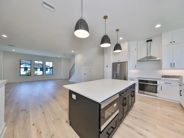 4324 W Gray St #3 — Photo 5