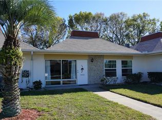 4313 Tahitian Gardens Cir APT D, Holiday, FL 34691
