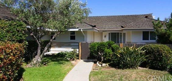 1st image of 22675 Nadine Cir