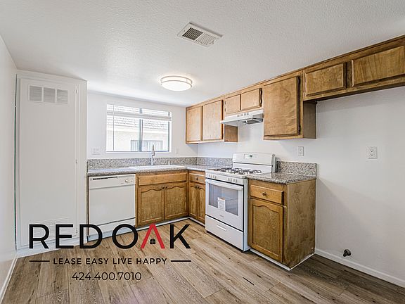 2nd image of 4745 W 173rd St #103