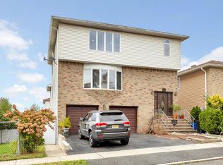 75 William St #2, North Arlington, NJ 07031