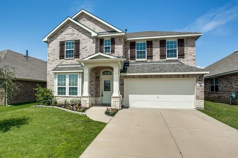 1st image of 2605 Waterdance Dr
