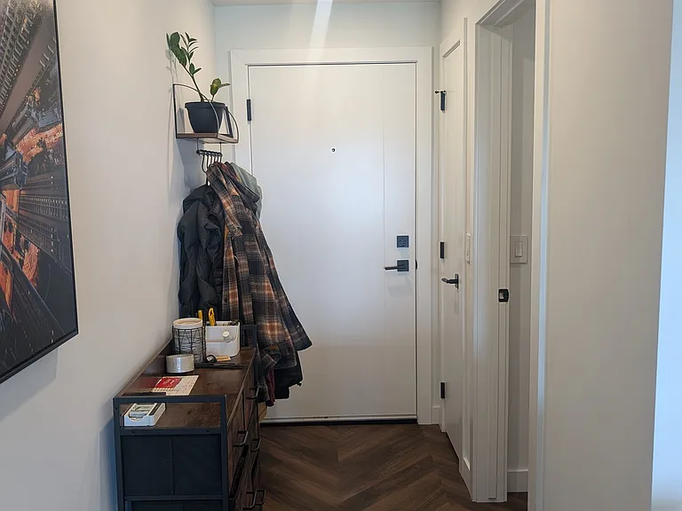 8505 Broadcast Ave SW #316 — Photo 6