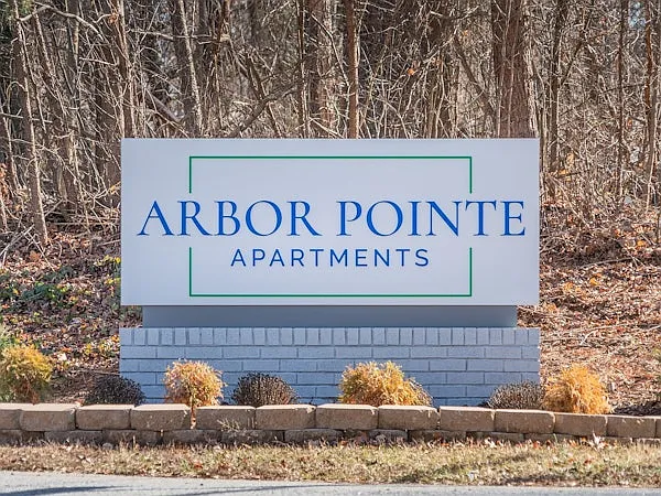 Arbor Pointe