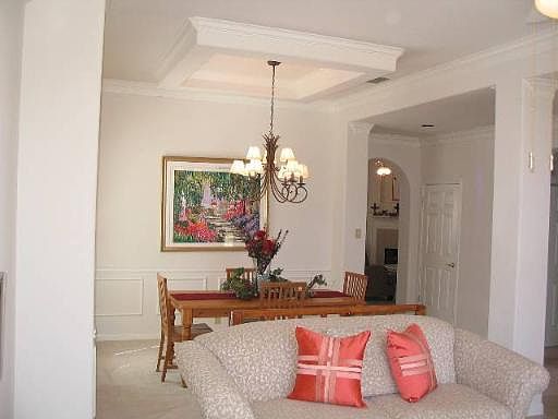5th image of 13027 VIDORRA VISTA