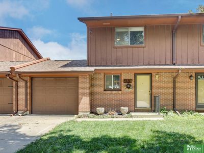 4710 Canterbury Ln, Lincoln, NE, 68512