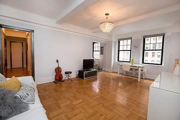 Sold by Rose Associates, Inc. | media 2