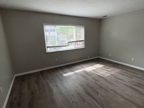 2nd image of 1778-1800 N 4th St #1798