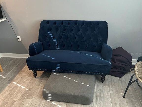 5th image of 11655 3rd St E APT 8