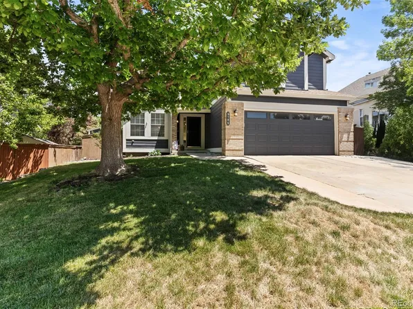 9786 Buckingham Court, Highlands Ranch, CO 80130