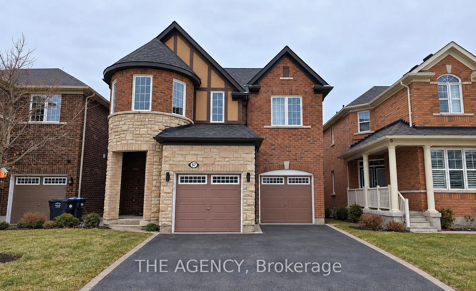 4 bed, $3,600 — Photo 1