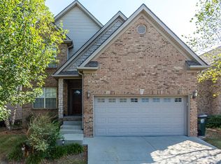 3665 Beaten Path, Lexington, KY 40509