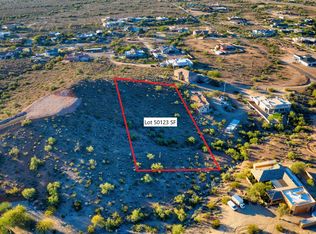 5XX W Briles Rd, Phoenix, AZ 85085