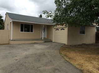 6723 Crossway Dr, Pico Rivera, CA 90660