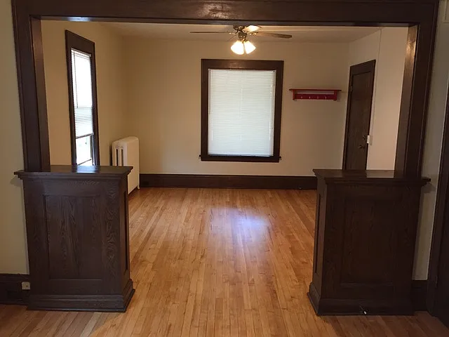 3825 Grand Ave S #2 — Photo 11