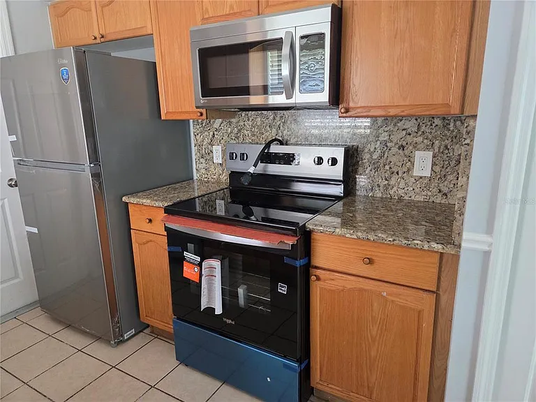 375 Willow Song Ct — Photo 18