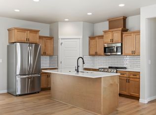 1164 Creekside Way, Twin Falls, ID 83301