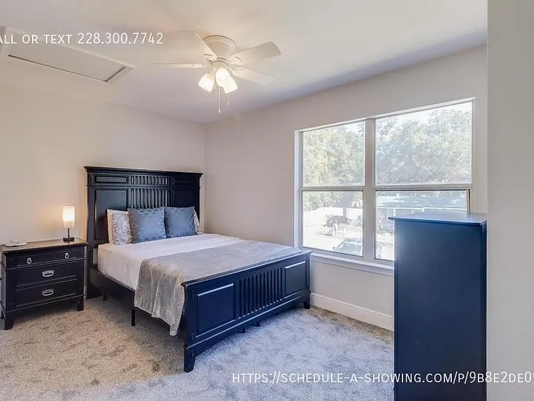 229 Milray Ln #1 — Photo 12