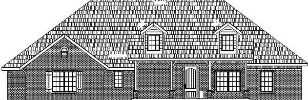 1st image of 11716 Mallorca Dr