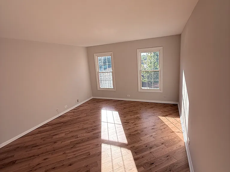 530 Shorely Dr #204 — Photo 9