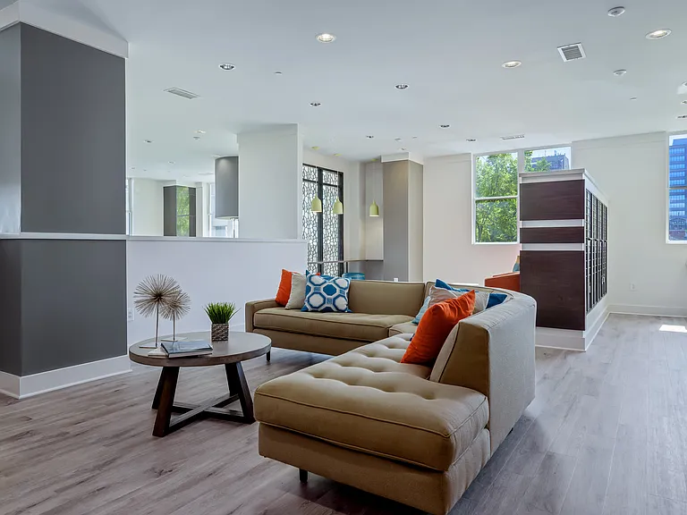 Artemis Midtown — Photo 54