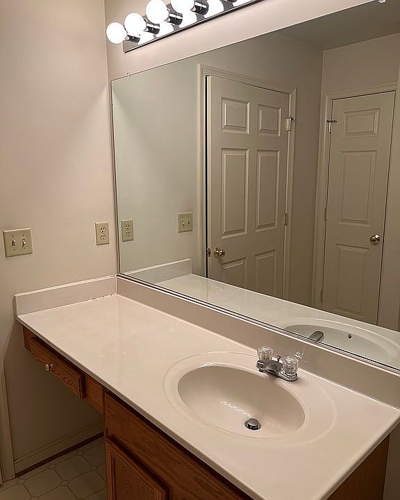 1st image of 10018 Washington Blvd