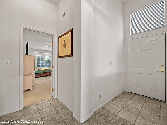 4th image of 1209 Wigwam St