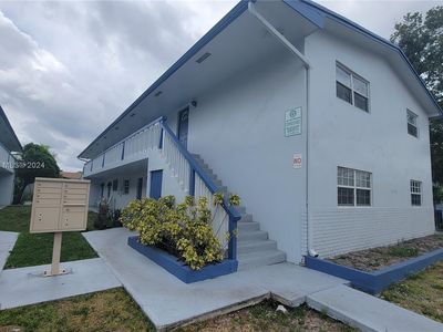 7450 SW 10th St APT 202B, Pompano Beach, FL, 33068
