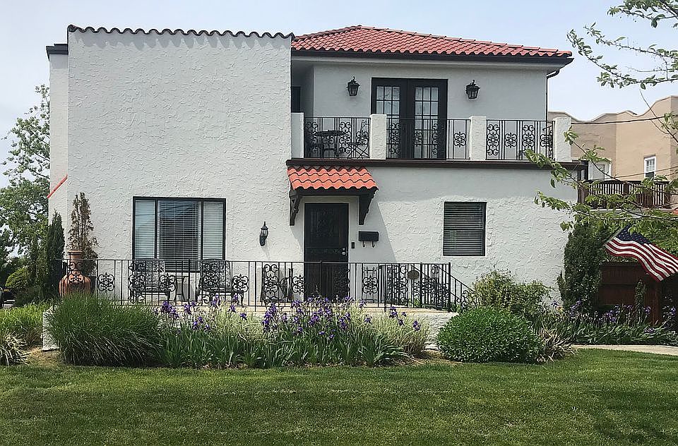 1st image of 603 Lafayette Blvd
