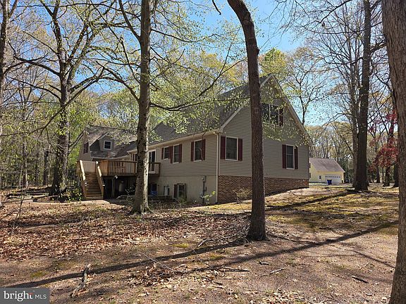 3rd image of 10492 Gravelly Creek Ln