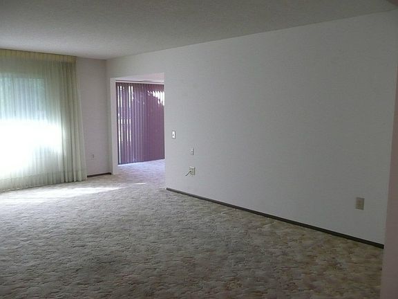 2nd image of 12626 W Seneca Dr