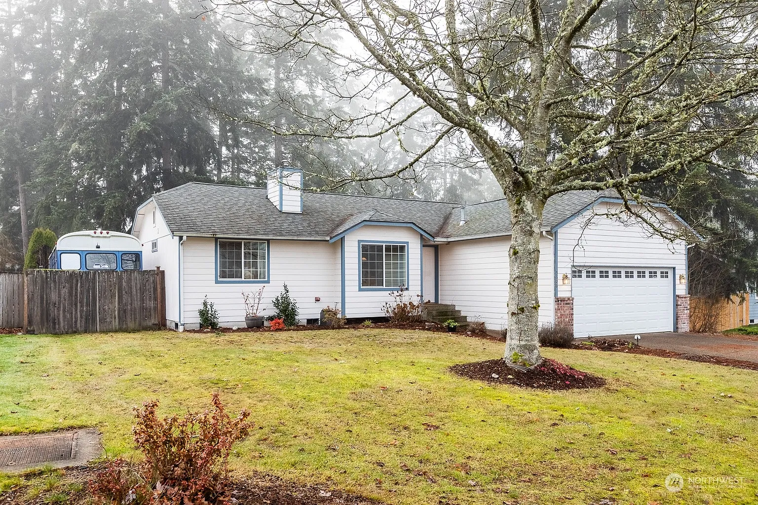 5606 247th Street E photo 1