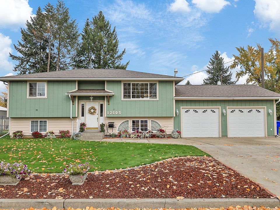 1st image of 12605 E Lenora Dr