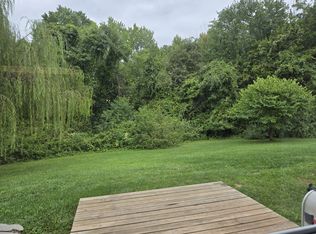 11478 Brent Town Rd #B, Catlett, VA 20119