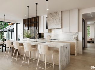 24 Edgemarth Hill Road, Westport, CT 06880