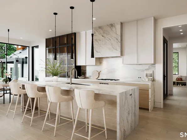 24 Edgemarth Hill Road, Westport, CT 06880