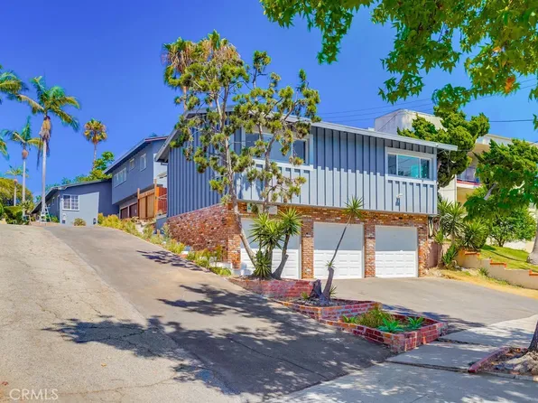 869 Glenway Dr, Inglewood, CA 90302