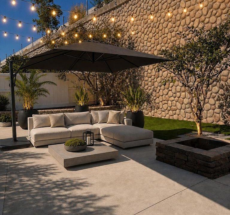 ピカです！ 8754 Park Run Rd, San Diego, CA 92129 | MLS #NDP2604137 | Zillow
