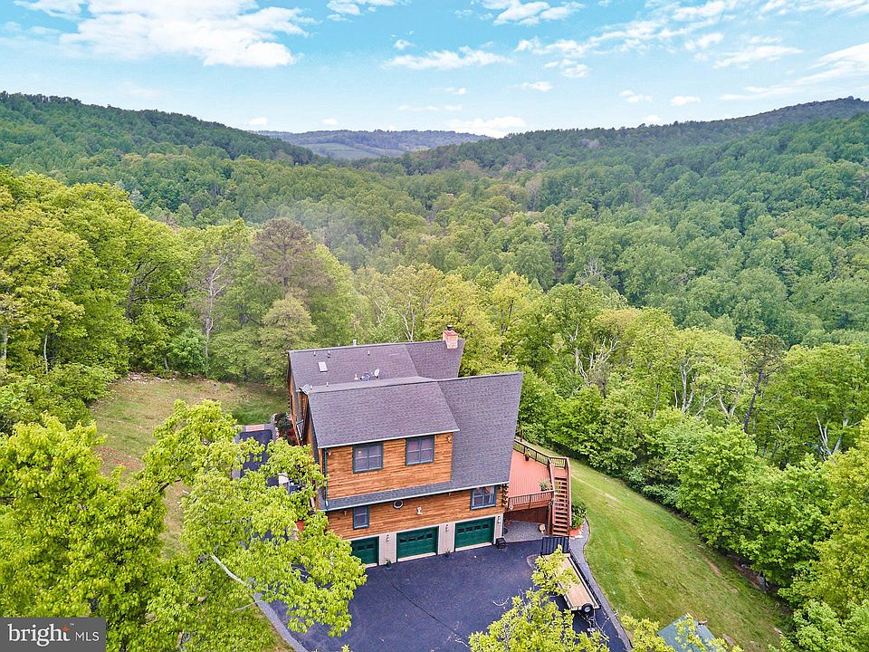17033 Waterfall Rd, Haymarket, VA 20169 Zillow